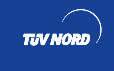 TUV Nord Certification