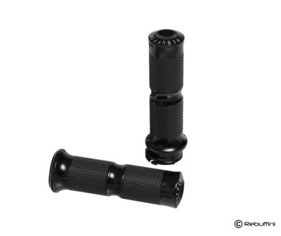 grips set cable harley