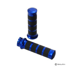 harley-davidson grips set softail touring