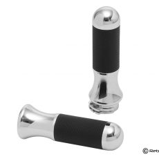 grips set