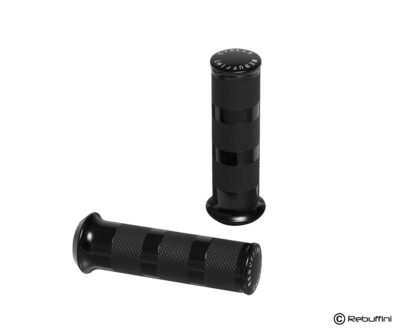 grips set k-tech internal throttle