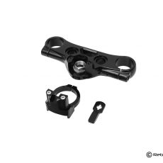 Piastra superiore Bolt-on