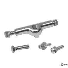 brake tee