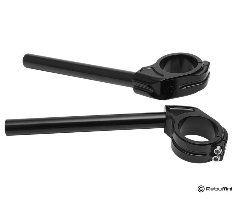 Front forks & accessories Rebuffini Cycles