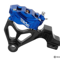 6037 w. blue caliper