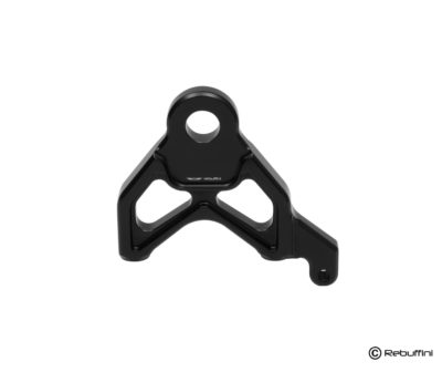 universal caliper mount