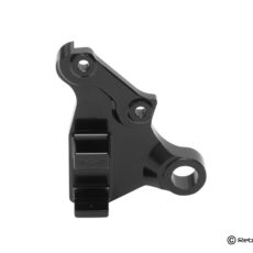 rear axial caliper mount XL