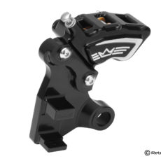 rear axial caliper mount XL