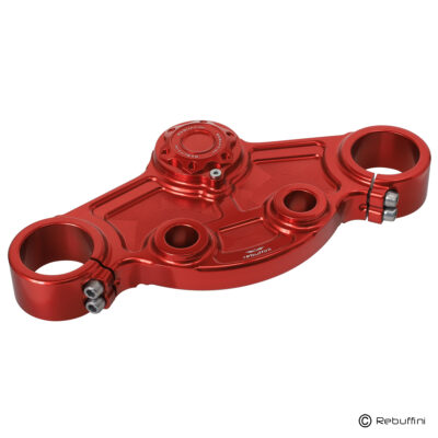 repl oem top tree harley road glide