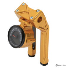 5197P casino gauge 25+ fxlrst fxbb fxbr