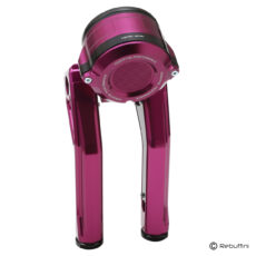 5197P casino gauge 25+ fxlrst fxbb fxbr