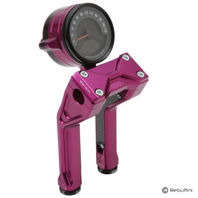 5197P casino gauge 25+ fxlrst fxbb fxbr