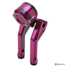 5197P casino gauge 25+ fxlrst fxbb fxbr